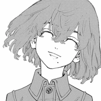 Tachibana Hinata