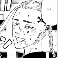 Ryuguji Ken