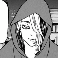 Shuji Hanma