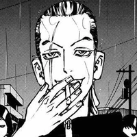 Akashi Takeomi