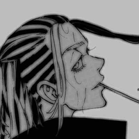Wakasa Imaushi