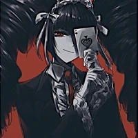 Salira