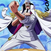 Songoku