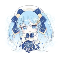 tác giả cute