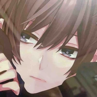 Lạc Thiên Dương