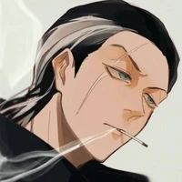Akashi Takeomi