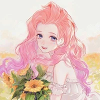 Zuwona Kanomi