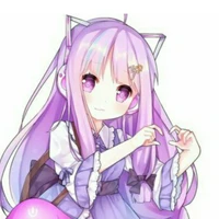 Taiane Y/N(10 tuổi)