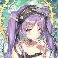 Taiane Y/N(15 tuổi)
