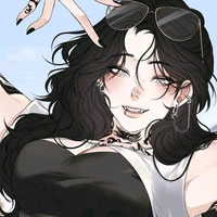 Taiane Y/N