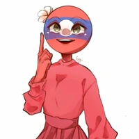 Lào