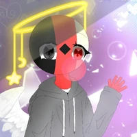 Min (t/g và là vị thần của sự cân bằng)