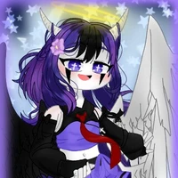 Haruka Rose (t/g thật)