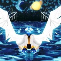U.N