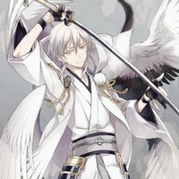 Kaseki (Vị thần của Fi-Wi)