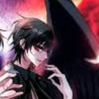 Xích Quỷ (Kẻ reo rắc sự hoản loạn)