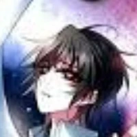 Xích thần (Vị thần của hy vọng