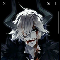 Ma Ảnh (Cội nguồn của sự tội lỗi)