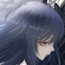 Mộng Ma (Con quỷ tốt bụng)