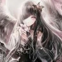 Aruko (Vị thần của sự hối hận)