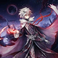 Akaru (Ác ma)