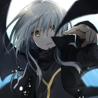 Rimuru