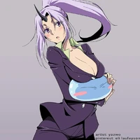 Shion