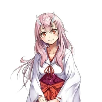 Shuna