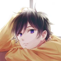 Lê Thị Thanh Bình (bạn thụ)