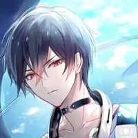 Dương Chí Dũng (bạn công)