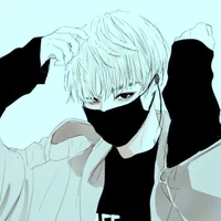 Phạm Tuấn Lâm (bạn công)