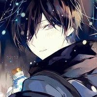 Tô Hữu Long ( bạn công)