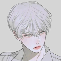 Hoàng Ngọc Minh ( Thụ)