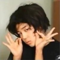 tác giả ( thích cà khịa)