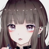 Trà Đào 🍑🍑 Missy