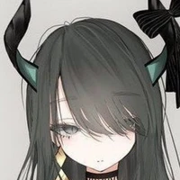 Mèo con-thiên linh