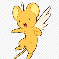 Kero