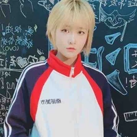 Tằng Ngãi Giai