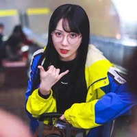 Trịnh Đan Ny