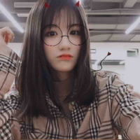 Tả Tịnh Viện