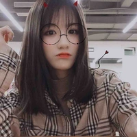 Tả Tịnh Viện