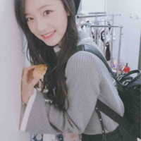 Tạ Lôi Lôi
