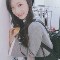 Tạ Lôi Lôi