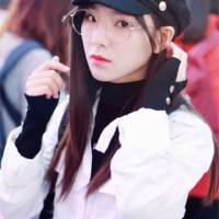 Đường Lỵ Giai