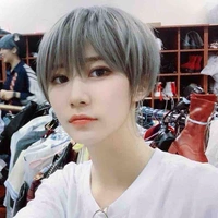 Trần Kha