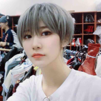 Trần Kha