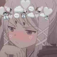Shi