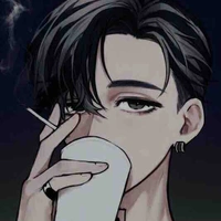Ran haitani