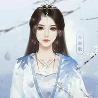 Tuệ Tâm