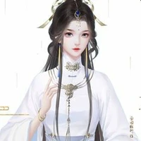 Nhược Vy